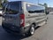 2026 Ford Transit Passenger Wagon XLT