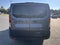 2026 Ford Transit Passenger Wagon XLT