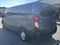 2026 Ford Transit Passenger Wagon XLT