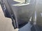 2026 Ford Transit Passenger Wagon XLT
