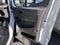2023 Ford Transit HR Passenger Wagon XL