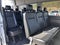 2023 Ford Transit HR Passenger Wagon XL