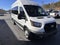 2023 Ford Transit HR Passenger Wagon XL