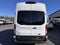 2023 Ford Transit HR Passenger Wagon XL