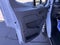 2023 Ford Transit HR Passenger Wagon XL