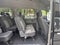2025 Ford Transit Passenger Wagon XL