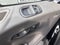 2025 Ford Transit Passenger Wagon XL