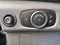 2025 Ford Transit Passenger Wagon XL