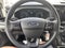 2025 Ford Transit Passenger Wagon XL