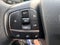 2025 Ford Transit Passenger Wagon XL