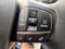 2025 Ford Transit Passenger Wagon XL