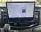2025 Ford Transit Passenger Wagon XL