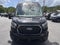 2025 Ford Transit Passenger Wagon XL