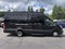 2025 Ford Transit Passenger Wagon XL