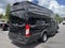 2025 Ford Transit Passenger Wagon XL