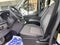 2025 Ford Transit Passenger Wagon XL