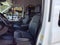 2024 Ford Transit HR Wheelchair Van XL