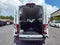 2024 Ford Transit HR Wheelchair Van XL