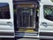 2024 Ford Transit HR Wheelchair Van XL