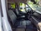 2024 Ford Transit HR Wheelchair Van XL