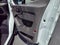 2024 Ford Transit HR Wheelchair Van XL