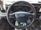2024 Ford Transit HR Wheelchair Van XL