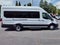 2024 Ford Transit HR Wheelchair Van XL