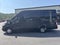 2019 Ford Transit Passenger Wagon XLT