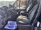 2019 Ford Transit Passenger Wagon XLT