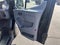 2019 Ford Transit Passenger Wagon XLT