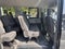 2019 Ford Transit Passenger Wagon XLT