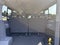 2019 Ford Transit Passenger Wagon XLT