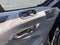 2019 Ford Transit Passenger Wagon XLT
