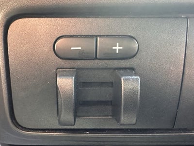 2019 Ford Transit Passenger Wagon XLT