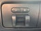 2019 Ford Transit Passenger Wagon XLT