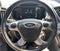 2019 Ford Transit Passenger Wagon XLT