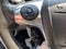 2019 Ford Transit Passenger Wagon XLT