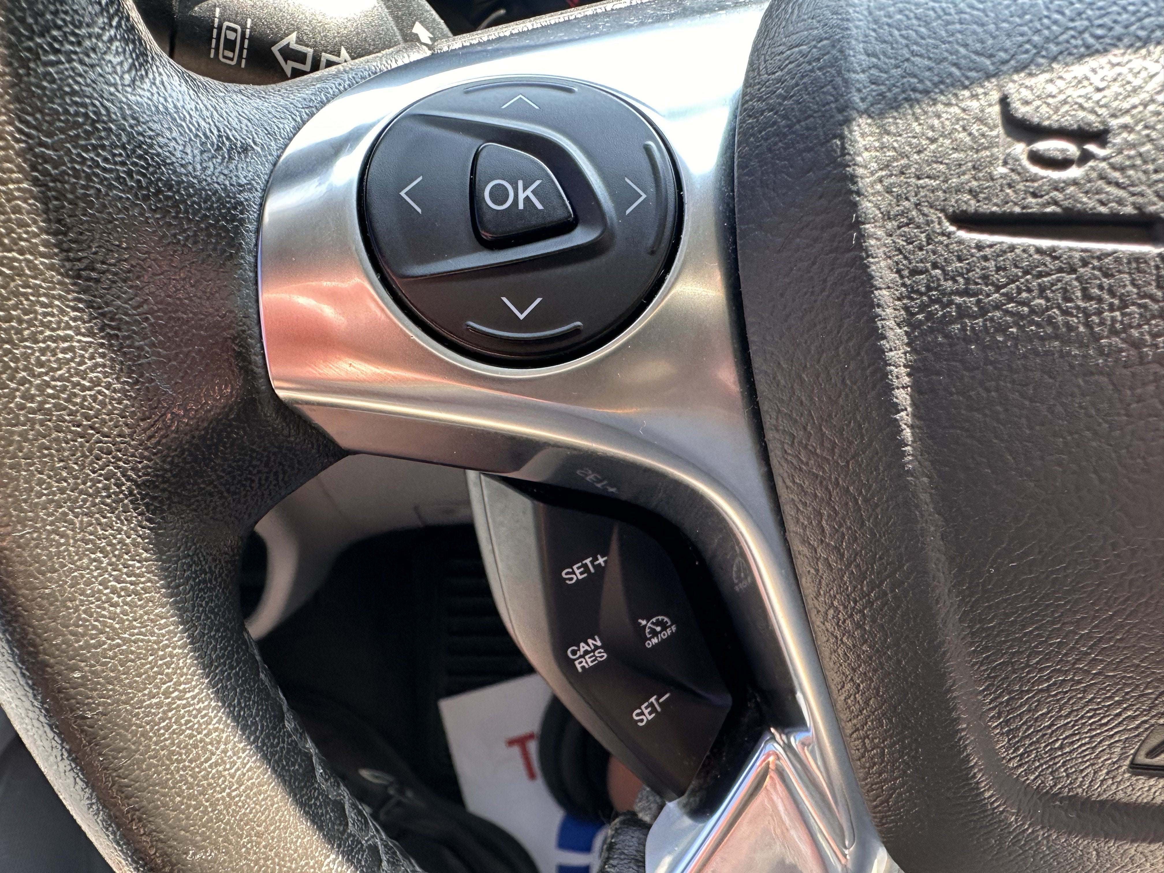 2019 Ford Transit Passenger Wagon XLT