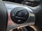 2019 Ford Transit Passenger Wagon XLT