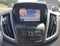 2019 Ford Transit Passenger Wagon XLT