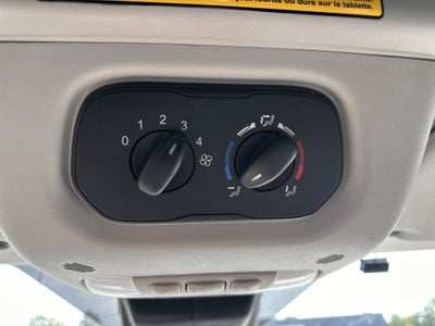 2019 Ford Transit Passenger Wagon XLT