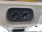 2019 Ford Transit Passenger Wagon XLT