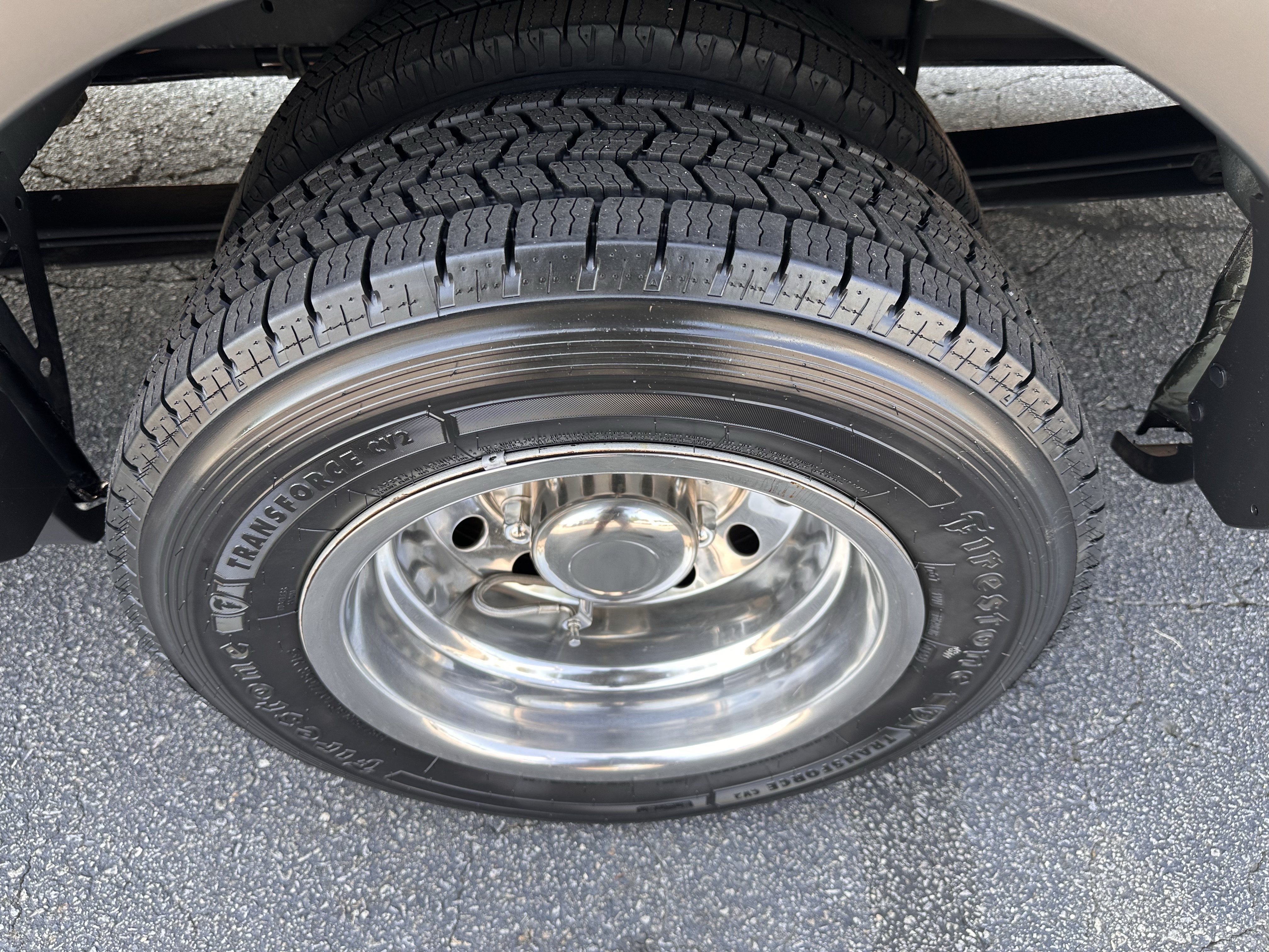 2019 Ford Transit Passenger Wagon XLT
