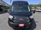 2019 Ford Transit Passenger Wagon XLT