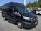 2019 Ford Transit Passenger Wagon XLT