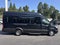 2019 Ford Transit Passenger Wagon XLT