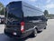 2019 Ford Transit Passenger Wagon XLT