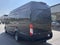 2019 Ford Transit Passenger Wagon XLT