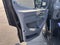 2019 Ford Transit Passenger Wagon XLT