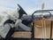 2027 Ford E-Series Stripped Chassis Base